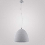 Светильник подвесной Eglo 94354 SARABIA
