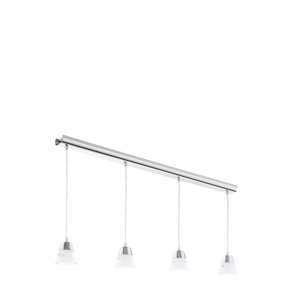 Подвесный светильник Eglo 94356 PANCENTO