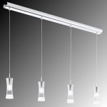 Подвесный светильник Eglo 94358 PANCENTO