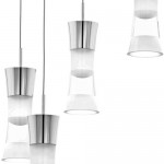 Светильник подвесной Eglo 94359 PANCENTO