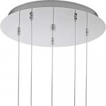 Светильник подвесной Eglo 94359 PANCENTO