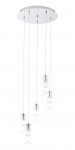 Светильник подвесной Eglo 94359 PANCENTO