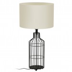 Настольная лампа Eglo 94361 BOLLENGO