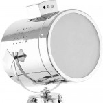 Настольная лампа Eglo 94367 UPSTREET