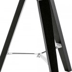 Настольная лампа Eglo 94367 UPSTREET