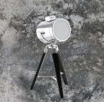 Настольная лампа Eglo 94367 UPSTREET