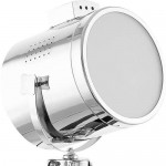 Торшер напольный Eglo 94368 UPSTREET