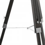 Торшер напольный Eglo 94368 UPSTREET