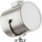 Торшер напольный Eglo 94371 UPSTREET