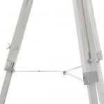 Торшер напольный Eglo 94371 UPSTREET