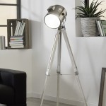 Торшер напольный Eglo 94371 UPSTREET