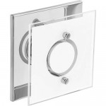 Настенно-потолочный светильник Eglo 94372 VARALLO