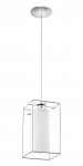 Подвесной светильник Eglo 94377 LONCINO 1