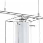 Светильник подвесной Eglo 94378 LONCINO 1