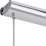 Светильник подвесной Eglo 94378 LONCINO 1