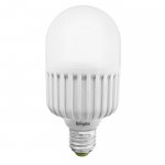 Светодиодная лампа высокой мощности Navigator 94 379 NLL-T70-20-230-840-E27