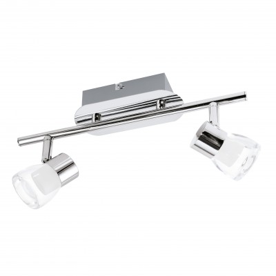 Светодиодная лента Eglo 94381 PERITO Светодиодная лента Eglo 94381 PERITO