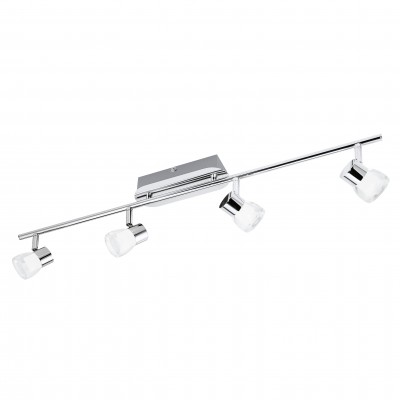 Светодиодная лента Eglo 94383 PERITO