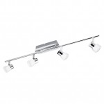 Светодиодная лента Eglo 94383 PERITO