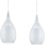 Светильник подвесной Eglo 94388 RAZONI