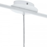 Светильник подвесной Eglo 94388 RAZONI