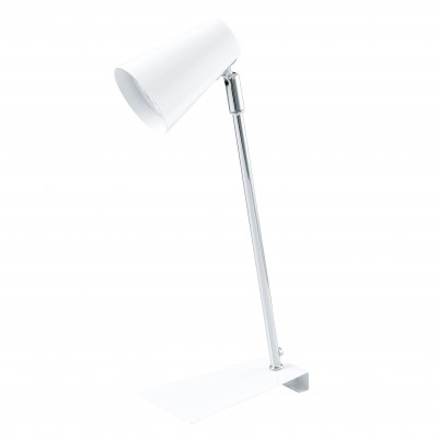 Офисная настольная лампа Eglo 94394 TRAVALE