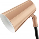 Настольная лампа Eglo 94395 TRAVALE