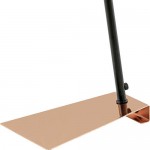 Настольная лампа Eglo 94395 TRAVALE