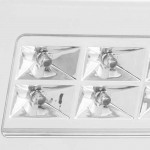 Светильник уличный Eglo 94399 GAVELLO