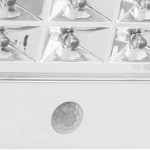 Светильник уличный Eglo 94399 GAVELLO