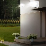 Светильник уличный Eglo 94399 GAVELLO