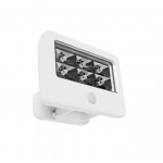 Светильник уличный Eglo 94399 GAVELLO