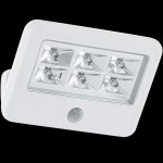 Светильник уличный Eglo 94399 GAVELLO