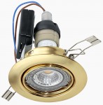 Встраиваемый и накладный светильник Eglo 94405 PENETO