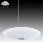 Светильник подвесной Eglo 94416 MILEA 1