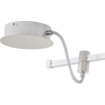 Светодиодная трековая система Eglo 94418 VILANOVA 1