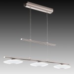 Светильник подвесной Eglo 94425 MILEA 1