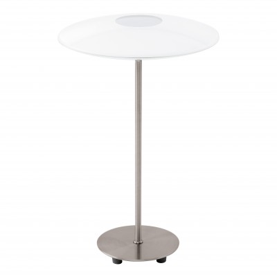 Настольная лампа Eglo 94427 MILEA 1