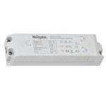 Трансформатор Navigator 94 435 NT-EH-200-PD