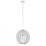 Светильник подвесной Eglo 94438 COSSANO