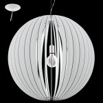 Светильник подвесной Eglo 94441 COSSANO