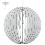 Светильник подвесной Eglo 94441 COSSANO