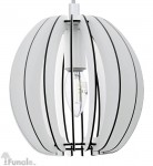 Светильник подвесной Eglo 94444 COSSANO