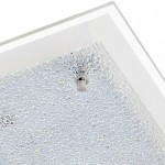 Настенно-потолочный светильник Eglo 94446 PRIOLA