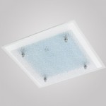 Настенно-потолочный светильник Eglo 94446 PRIOLA