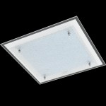 Настенно-потолочный светильник Eglo 94447 PRIOLA