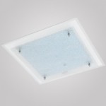 Настенно-потолочный светильник Eglo 94447 PRIOLA