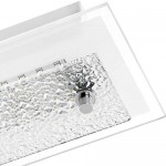 Настенно-потолочный светильник Eglo 94451 PRIOLA