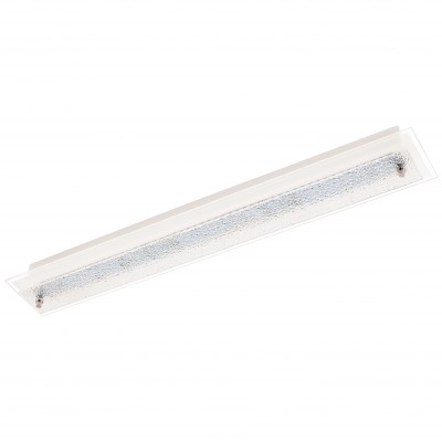 Настенно-потолочный светильник Eglo 94452 PRIOLA