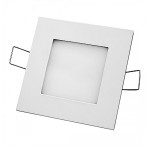 Светильник Navigator 94 454 NLP-S1-7W-840-WH-LED